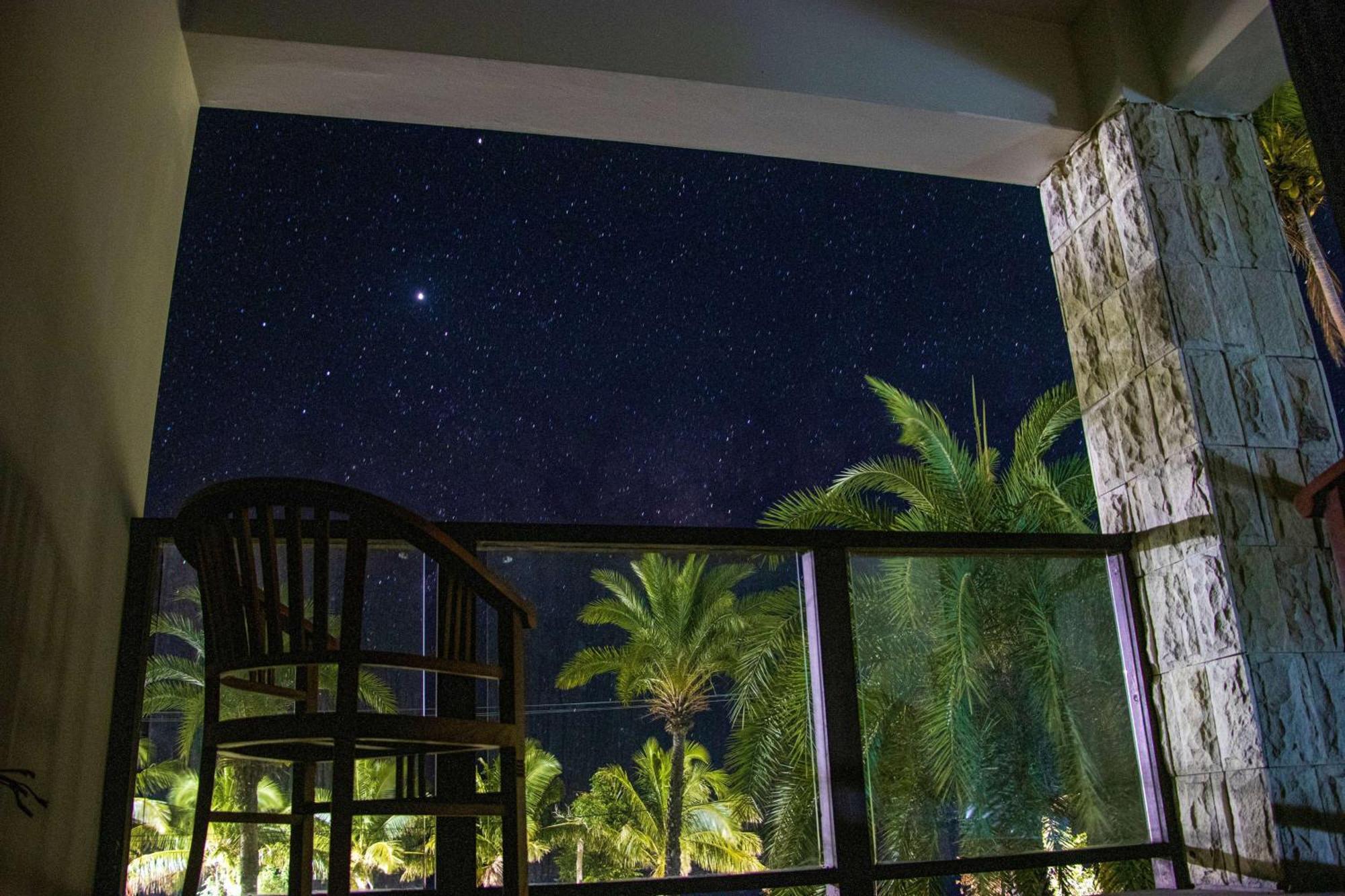 Ramada Suites By Wyndham Seafront Coral Coast Korotogo Bagian luar foto