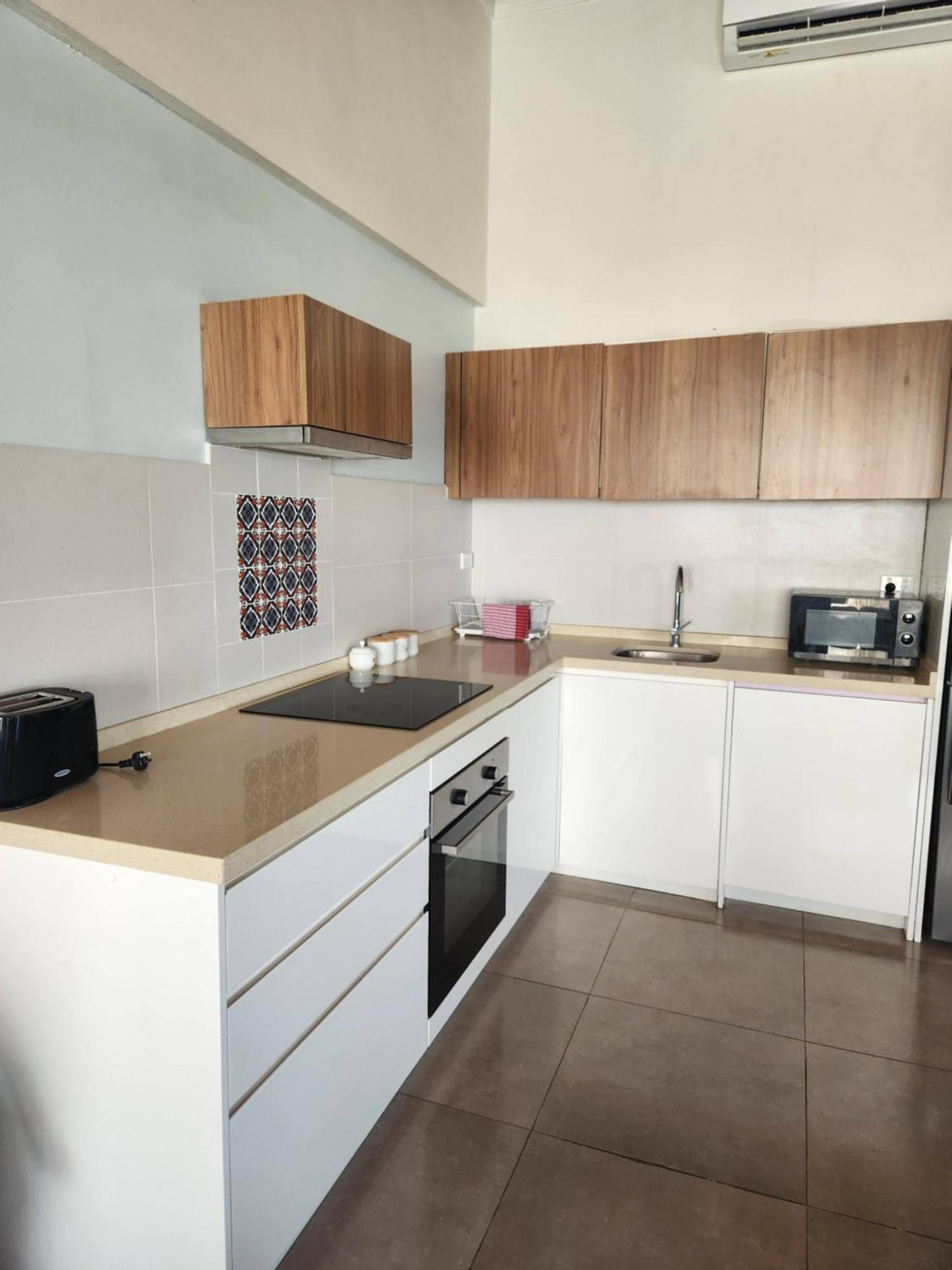 Ramada Suites By Wyndham Seafront Coral Coast Korotogo Bagian luar foto